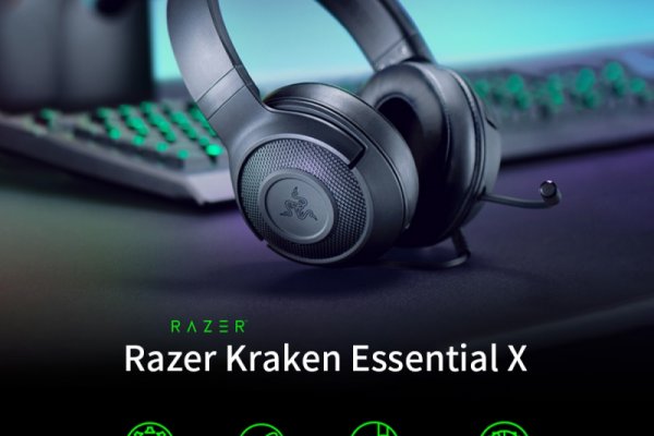 2kr pro kraken