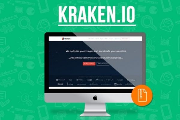 Kraken сайт tor