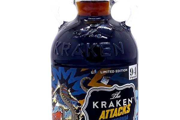 Kraken 2krnk biz