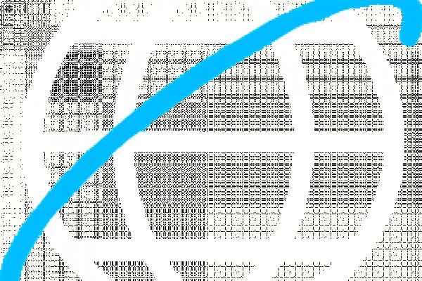 Что такое кракен в даркнете