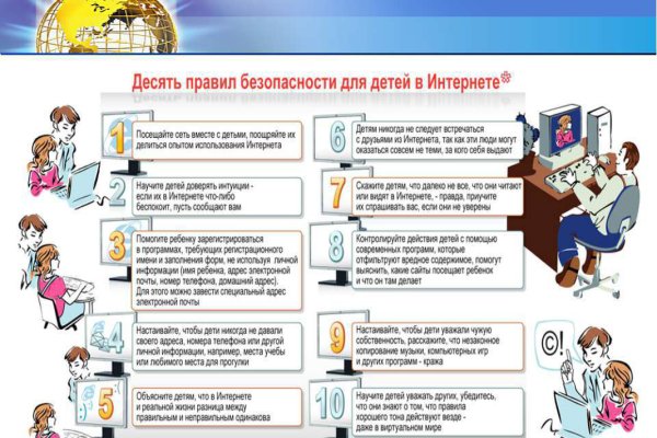 Кракен ссылка тупа германия