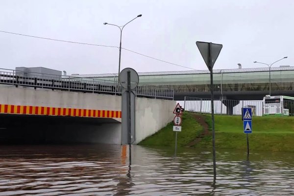 Кракен маркетплейс москва видео