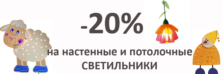 Настоящий сайт kraken