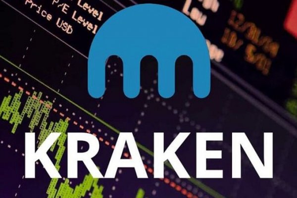 Kraken darknet tor vtor run