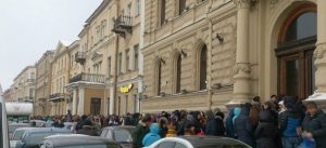 Кракен настоящий сайт