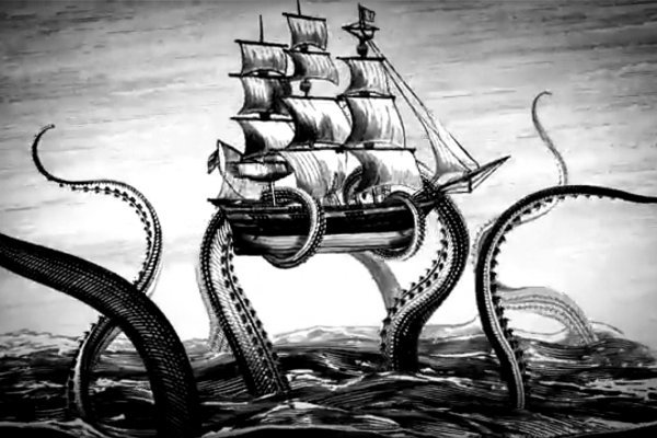 Kraken сайт tor