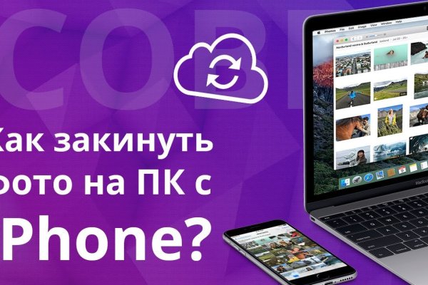 Kraken com зеркало